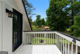 112 Sinclair Circle - Photo 20