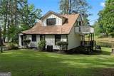 112 Sinclair Circle - Photo 21