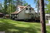 112 Sinclair Circle - Photo 22