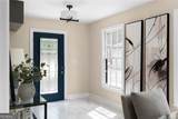 112 Sinclair Circle - Photo 24