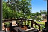 112 Sinclair Circle - Photo 25