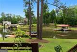 112 Sinclair Circle - Photo 26
