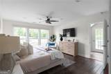 112 Sinclair Circle - Photo 28