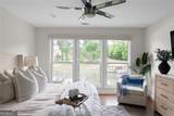 112 Sinclair Circle - Photo 29