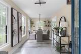 112 Sinclair Circle - Photo 3