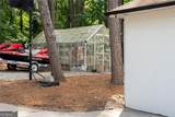 112 Sinclair Circle - Photo 30
