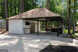 112 Sinclair Circle - Photo 31