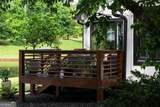 112 Sinclair Circle - Photo 32