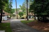 112 Sinclair Circle - Photo 33