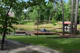 112 Sinclair Circle - Photo 35