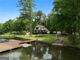 112 Sinclair Circle - Photo 36