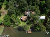 112 Sinclair Circle - Photo 37