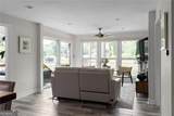 112 Sinclair Circle - Photo 4
