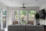 112 Sinclair Circle - Photo 6