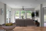 112 Sinclair Circle - Photo 7