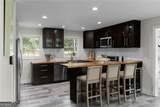 112 Sinclair Circle - Photo 8