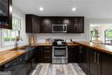 112 Sinclair Circle - Photo 9