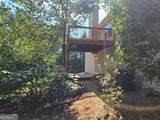 309 Briarwood Trail - Photo 14