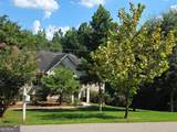 309 Briarwood Trail - Photo 15