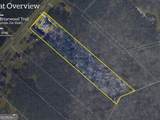 309 Briarwood Trail - Photo 16
