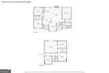 309 Briarwood Trail - Photo 17
