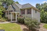 309 Briarwood Trail - Photo 18