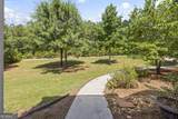 309 Briarwood Trail - Photo 2