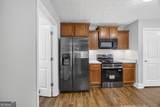 309 Briarwood Trail - Photo 4