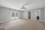 309 Briarwood Trail - Photo 7