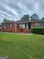 47 Oak Hill Terrace - Photo 2