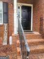 47 Oak Hill Terrace - Photo 3