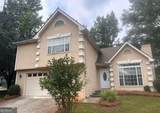 1089 Ashbury Drive - Photo 1