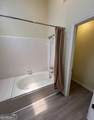 1089 Ashbury Drive - Photo 10