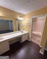 1089 Ashbury Drive - Photo 11