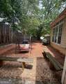 1089 Ashbury Drive - Photo 12