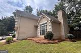 1089 Ashbury Drive - Photo 2