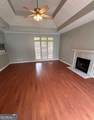 1089 Ashbury Drive - Photo 3