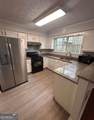 1089 Ashbury Drive - Photo 5