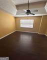 1089 Ashbury Drive - Photo 8