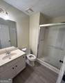 1089 Ashbury Drive - Photo 9