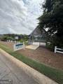 100 Winslow Court - Photo 57