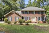 201 Chesterfield Road - Photo 1