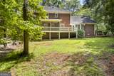 201 Chesterfield Road - Photo 10