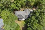 201 Chesterfield Road - Photo 11