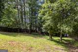 201 Chesterfield Road - Photo 12