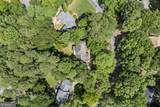 201 Chesterfield Road - Photo 13