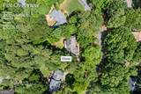201 Chesterfield Road - Photo 15