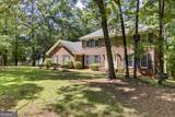 201 Chesterfield Road - Photo 2
