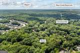 201 Chesterfield Road - Photo 20