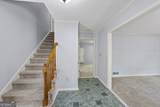 201 Chesterfield Road - Photo 27
